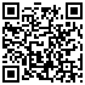 qrcode für Trilux 7295900