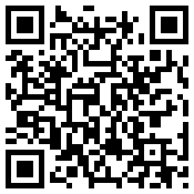 qrcode für Trilux 7234251