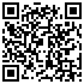 qrcode für Trilux 7233840
