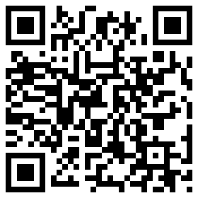 qrcode für Trilux 7233540