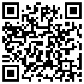 qrcode für Trilux 7229600