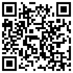 qrcode für Trilux 7228900