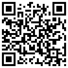 qrcode für Trilux 7228300