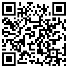 qrcode für Niedax RTU 60.300 F - 