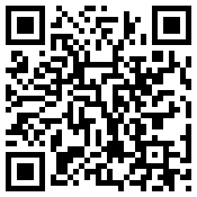 qrcode für Trilux 4068899 mounting clip D01X with Caddy-Clip 01