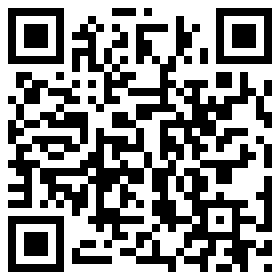 qrcode für Trilux 9002027517