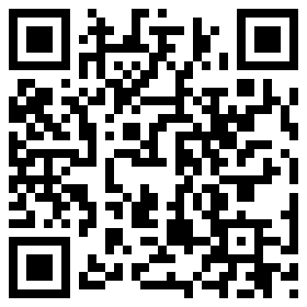 qrcode für Trilux 9002027508