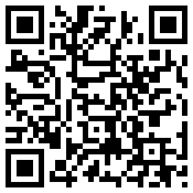qrcode für Trilux 9002027487