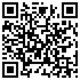 qrcode für Jung 603HW - AP / WD heating emergency switch 3 pole 603 HW