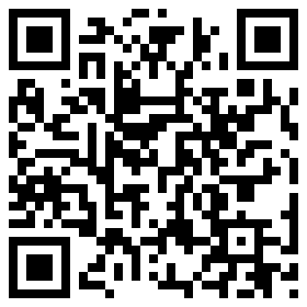 qrcode für Trilux 9002027477