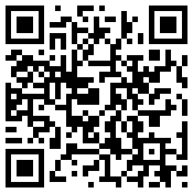 qrcode für Trilux 9002027465