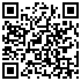qrcode für Murrelektronik 7000-23351-3981000 - M23 Bu 90 ° 19p PUR gr 10m