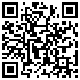 qrcode für Trilux 9002027459