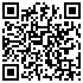 qrcode für Finder 55.34.9.012.0090 - 