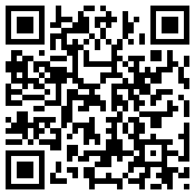 qrcode für Trilux 9002027445