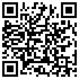 qrcode für Trilux 9002027435