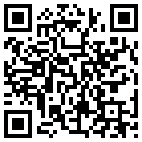 qrcode für Trilux 9002027427