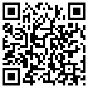 qrcode für Trilux 9002027423