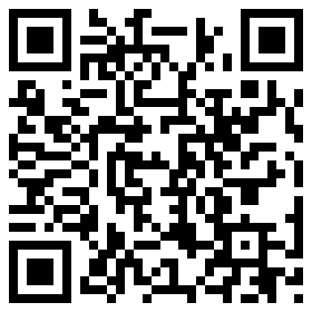 qrcode für Trilux 9002027409