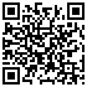 qrcode für Trilux 9002027401