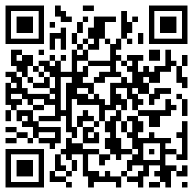 qrcode für Trilux 9002027386