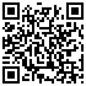 qrcode für Trilux 9002027380