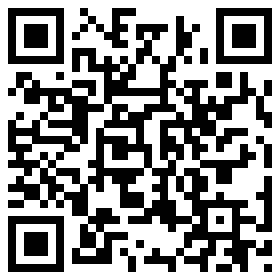 qrcode für Trilux 9002027374