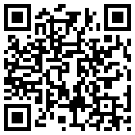 qrcode für Trilux 9002027359