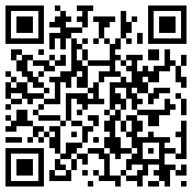 qrcode für Trilux 9002027351