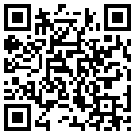 qrcode für Trilux 9002027342