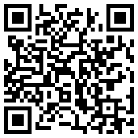 qrcode für Trilux 9002027337
