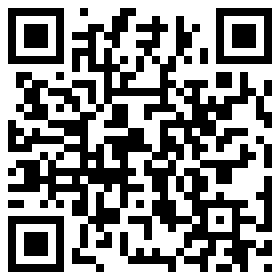 qrcode für Trilux 9002027330