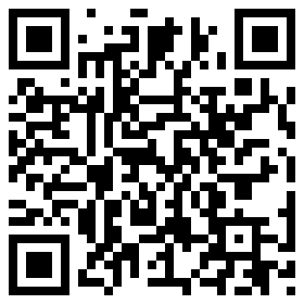 qrcode für Trilux 9002027323