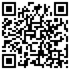 qrcode für Trilux 9002027314