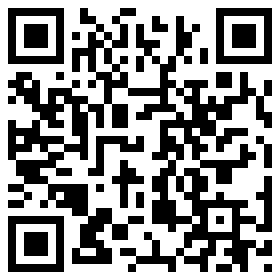 qrcode für Trilux 9002027305