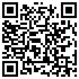 qrcode für Trilux 9002027285