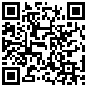 qrcode für Trilux 9002027278