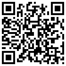 qrcode für Kerpenwerk LK97KS700100100 - 