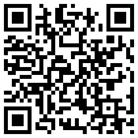 qrcode für Trilux 9002027272