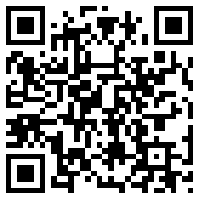 qrcode für Schneider Electric 88021 - moving part plug insert NS250 4pol