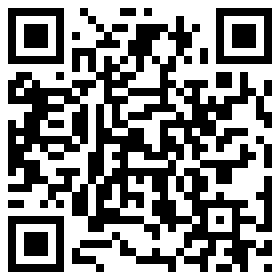 qrcode für Niedax RLUC 60.300 - 