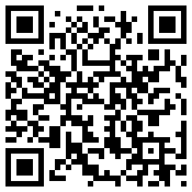qrcode für Trilux 9002027260