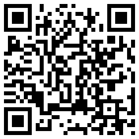 qrcode für Trilux 9002027254