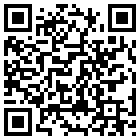 qrcode für Trilux 9002027233