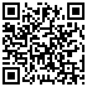 qrcode für Trilux 9002027194