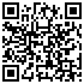 qrcode für Trilux 9002027180