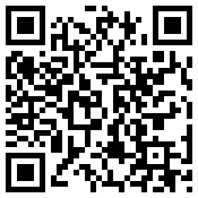 qrcode für Trilux 9002027174