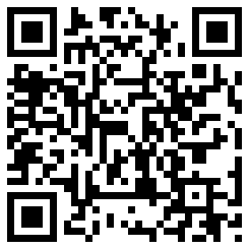 qrcode für Trilux 9002027135