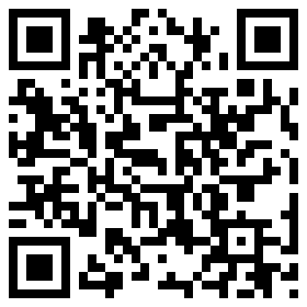 qrcode für Moeller Electric MCS4-G - 