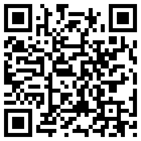qrcode für Trilux 9002027130